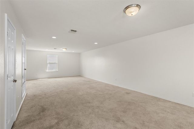 8613 Capitol View DR, Austin, TX 78747
