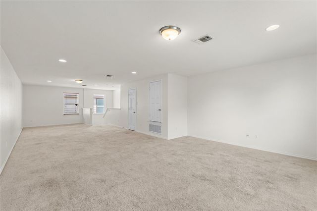8613 Capitol View DR, Austin, TX 78747