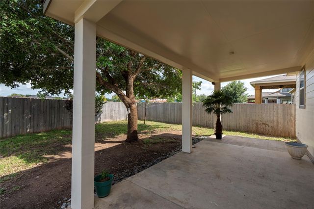 8613 Capitol View DR, Austin, TX 78747