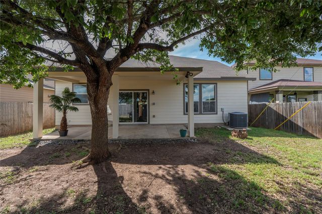 8613 Capitol View DR, Austin, TX 78747