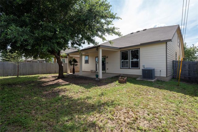 8613 Capitol View DR, Austin, TX 78747