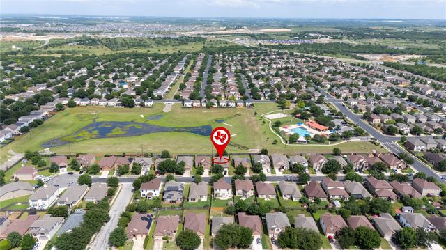 8613 Capitol View DR, Austin, TX 78747