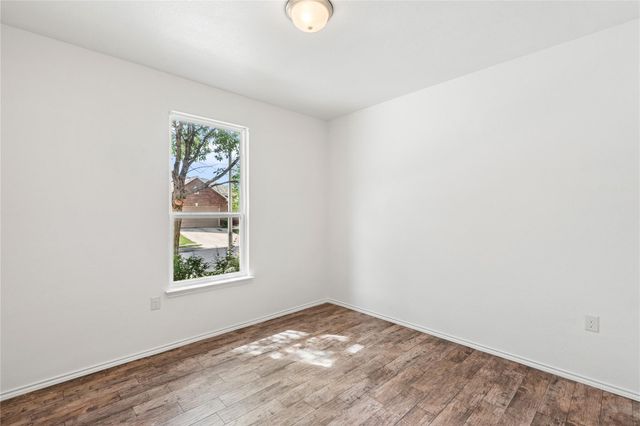 8613 Capitol View DR, Austin, TX 78747