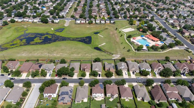 8613 Capitol View DR, Austin, TX 78747