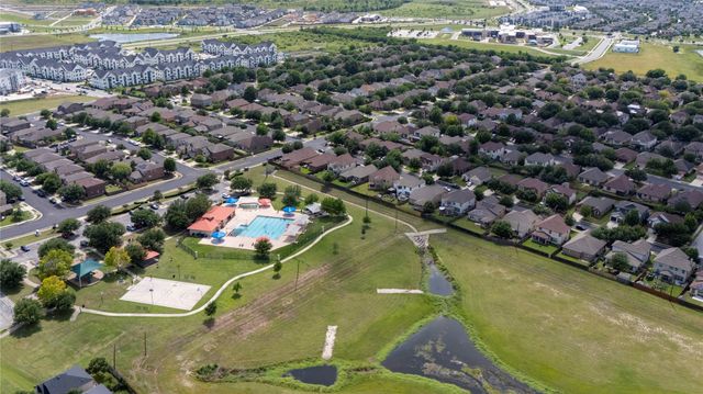 8613 Capitol View DR, Austin, TX 78747