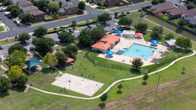 8613 Capitol View DR, Austin, TX 78747