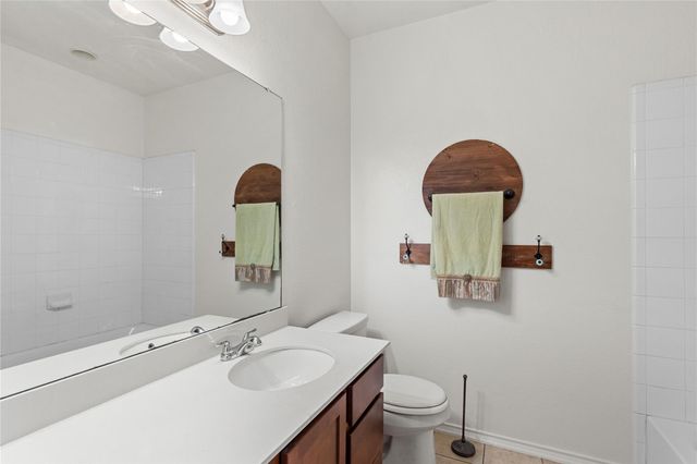 8613 Capitol View DR, Austin, TX 78747