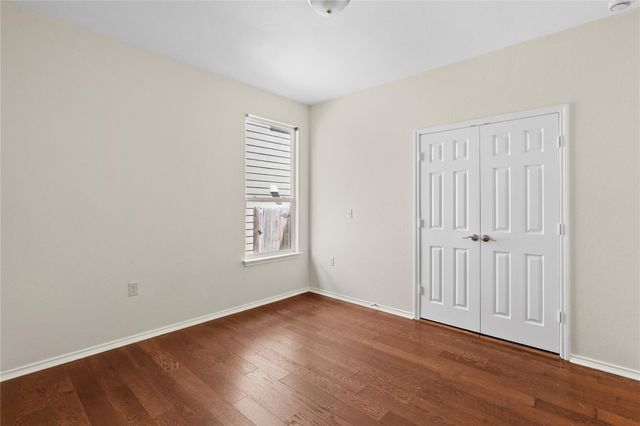8613 Capitol View DR, Austin, TX 78747