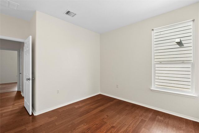 8613 Capitol View DR, Austin, TX 78747