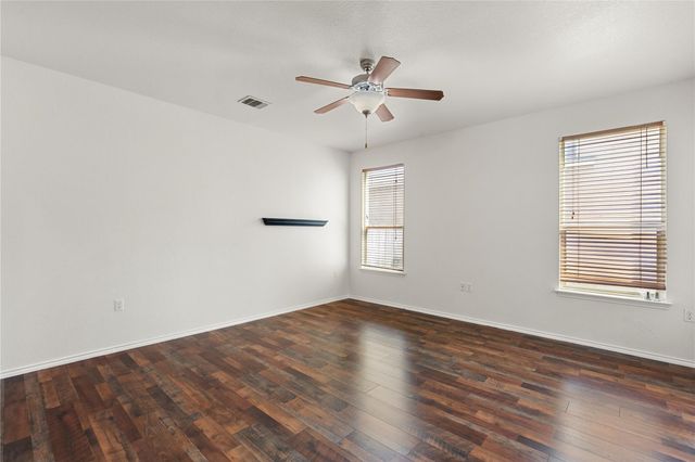 8613 Capitol View DR, Austin, TX 78747