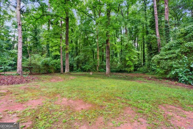 3471 Glenwood Road SE, Decatur, GA 30032