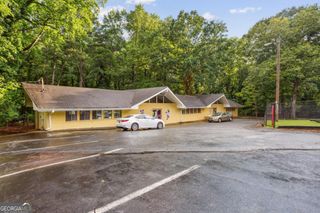 3471 Glenwood Road SE, Decatur, GA 30032