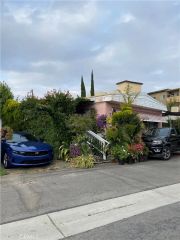 9051 Laurel Cyn SPACE 11, Sun Valley, CA 91352