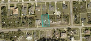 2606 31st ST SW, Lehigh Acres, FL 33976