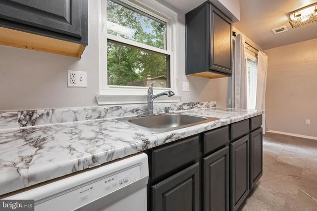 2408 FERRELL CT, Waldorf, MD 20602