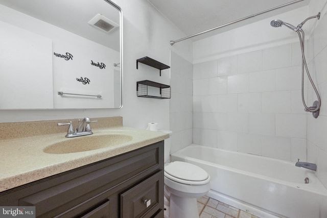 2408 FERRELL CT, Waldorf, MD 20602