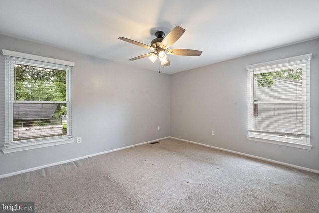 2408 FERRELL CT, Waldorf, MD 20602