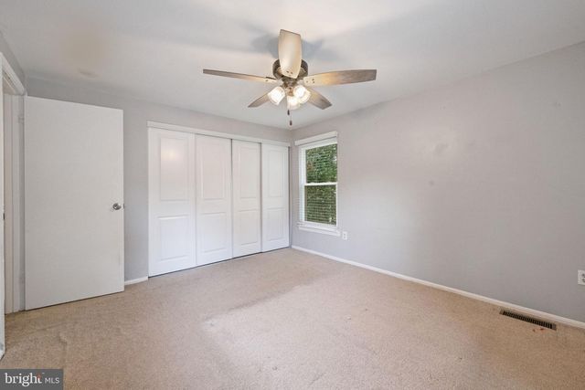 2408 FERRELL CT, Waldorf, MD 20602