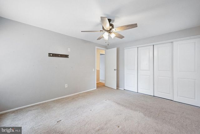 2408 FERRELL CT, Waldorf, MD 20602