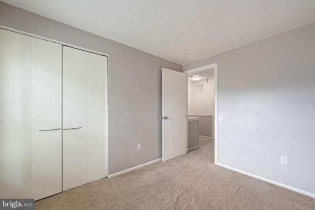 2408 FERRELL CT, Waldorf, MD 20602