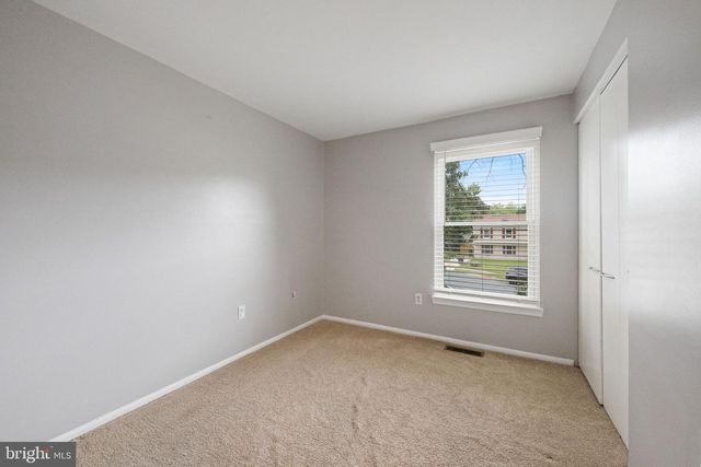 2408 FERRELL CT, Waldorf, MD 20602