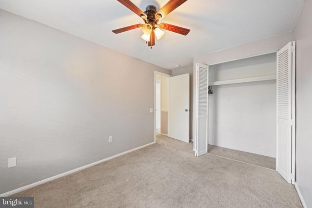 2408 FERRELL CT, Waldorf, MD 20602