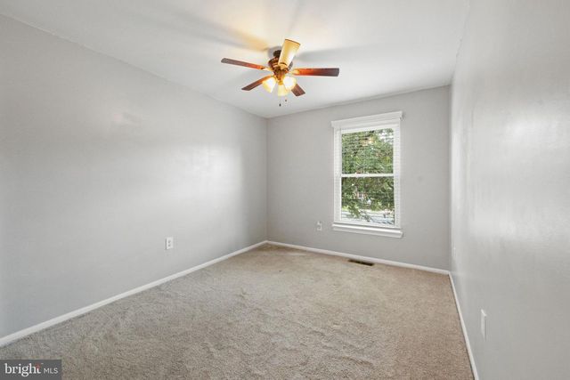 2408 FERRELL CT, Waldorf, MD 20602