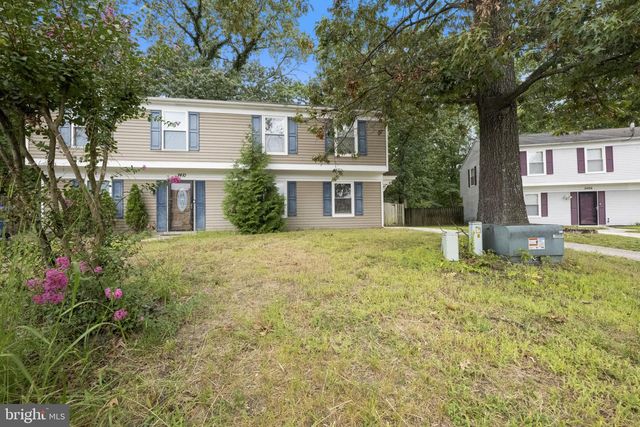 2408 FERRELL CT, Waldorf, MD 20602
