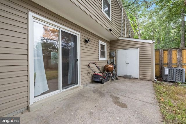 2408 FERRELL CT, Waldorf, MD 20602