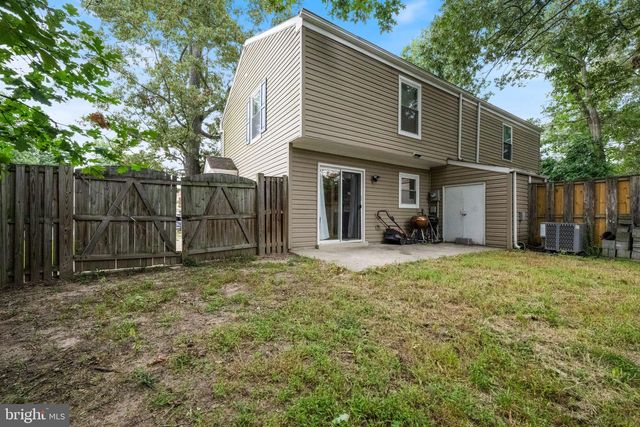 2408 FERRELL CT, Waldorf, MD 20602