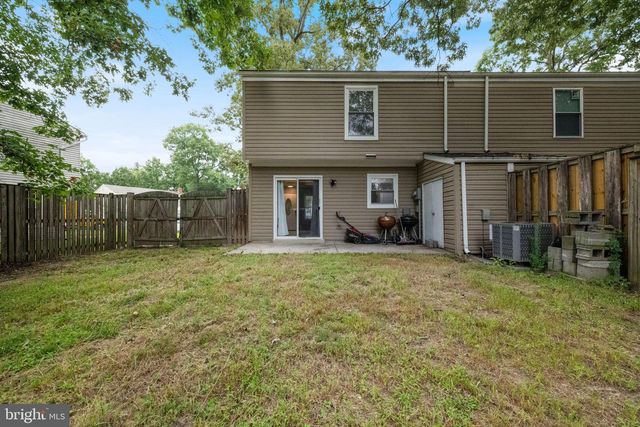 2408 FERRELL CT, Waldorf, MD 20602