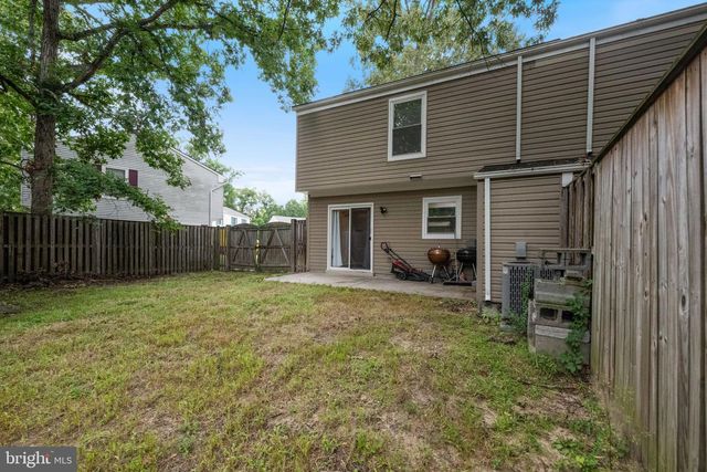 2408 FERRELL CT, Waldorf, MD 20602