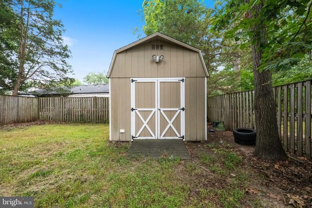 2408 FERRELL CT, Waldorf, MD 20602