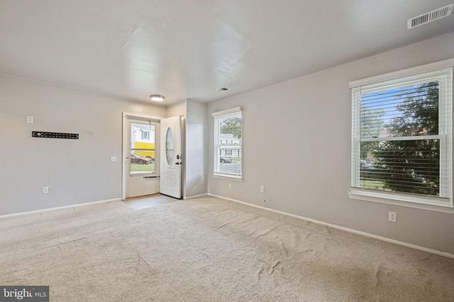 2408 FERRELL CT, Waldorf, MD 20602