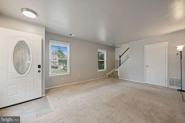 2408 FERRELL CT, Waldorf, MD 20602