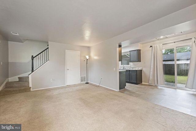 2408 FERRELL CT, Waldorf, MD 20602