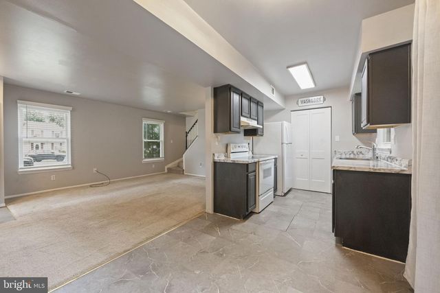2408 FERRELL CT, Waldorf, MD 20602