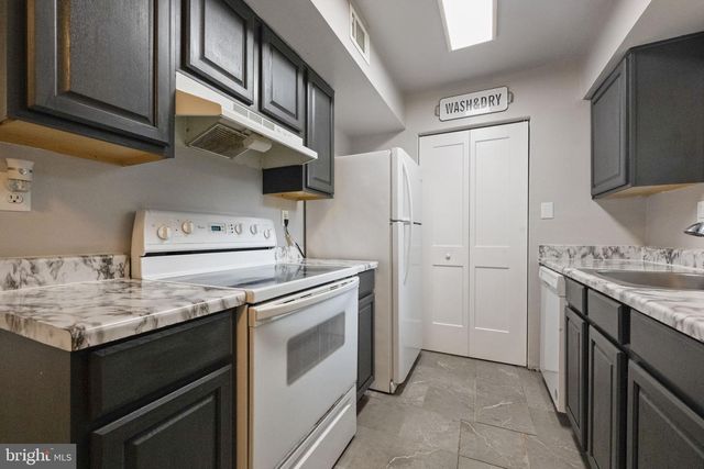 2408 FERRELL CT, Waldorf, MD 20602