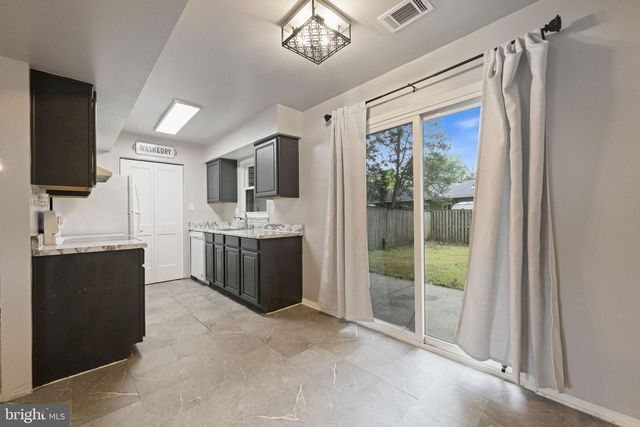 2408 FERRELL CT, Waldorf, MD 20602
