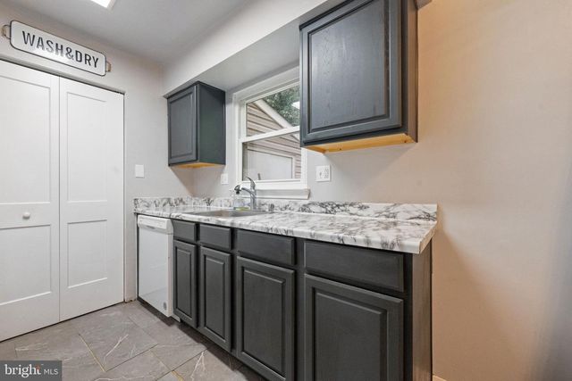 2408 FERRELL CT, Waldorf, MD 20602
