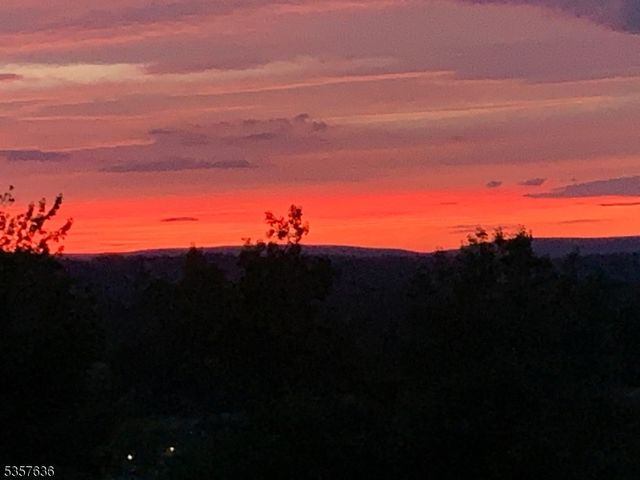 7 Canada Goose Dr, Allamuchy Twp., NJ 07840