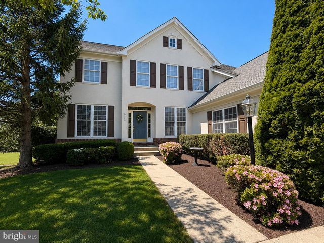 6148 MICHENER DR, Haymarket, VA 20169
