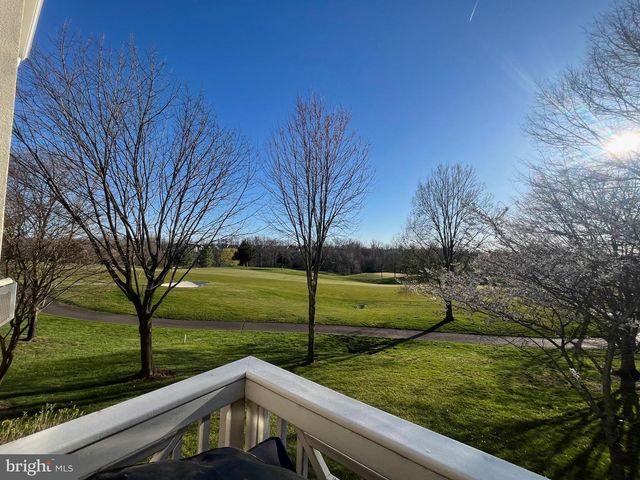 6148 MICHENER DR, Haymarket, VA 20169