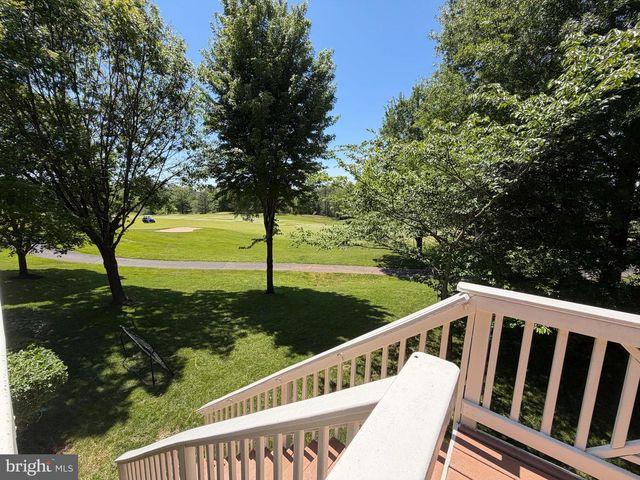 6148 MICHENER DR, Haymarket, VA 20169