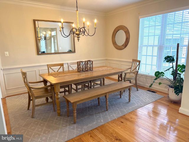 6148 MICHENER DR, Haymarket, VA 20169