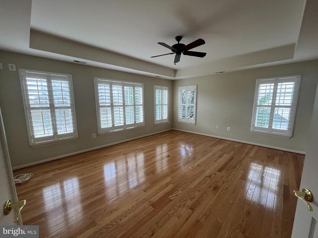 6148 MICHENER DR, Haymarket, VA 20169