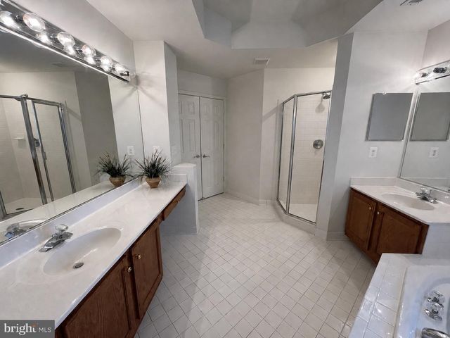 6148 MICHENER DR, Haymarket, VA 20169