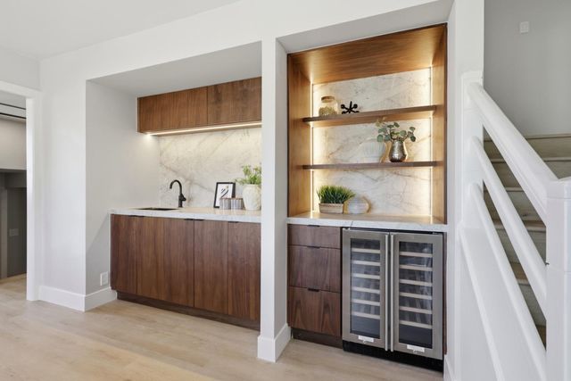 199 Westbrook Avenue, Daly City, CA 94015