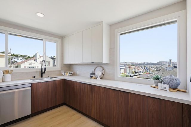 199 Westbrook Avenue, Daly City, CA 94015