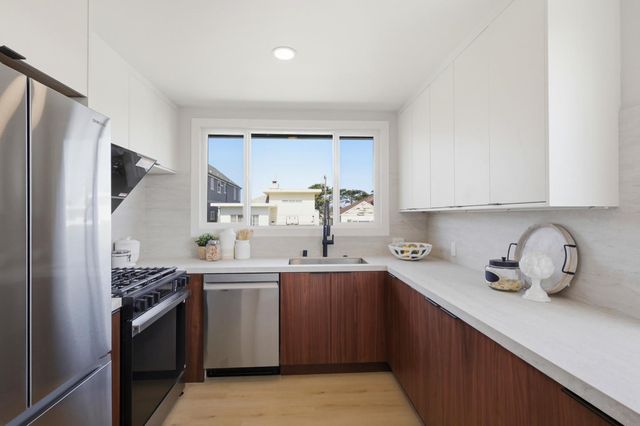 199 Westbrook Avenue, Daly City, CA 94015